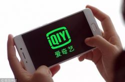 8分钟教程!杭州咨询单位_哔哩哔哩-3