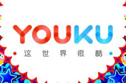 【3分钟科普】安庆工厂最新招聘信息_哔哩哔哩